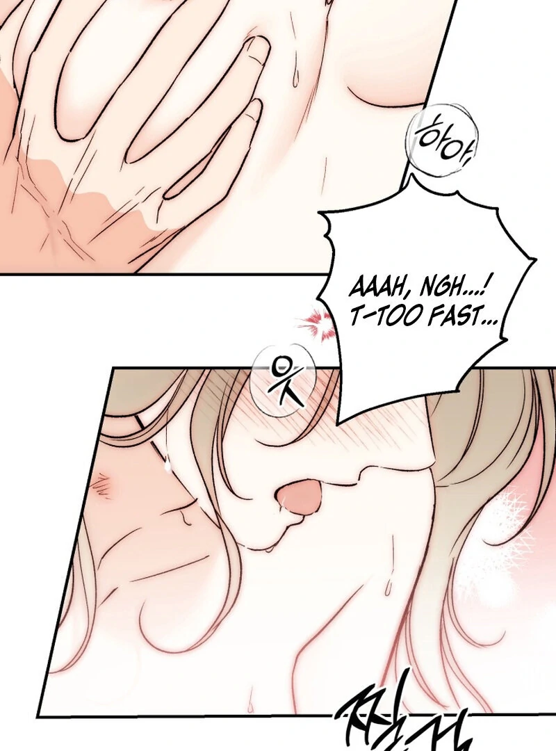 How to Get That Maid Chapter 4 - Page 44
