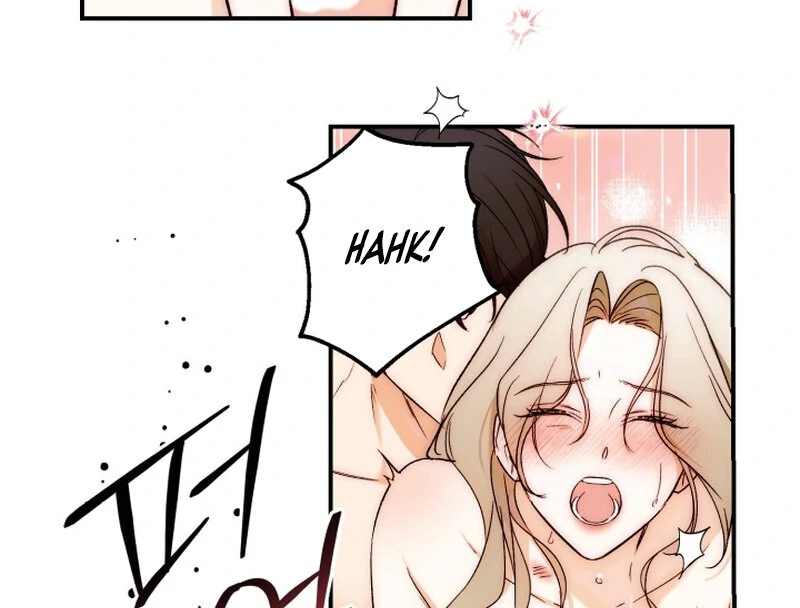 How to Get That Maid Chapter 4 - Page 51