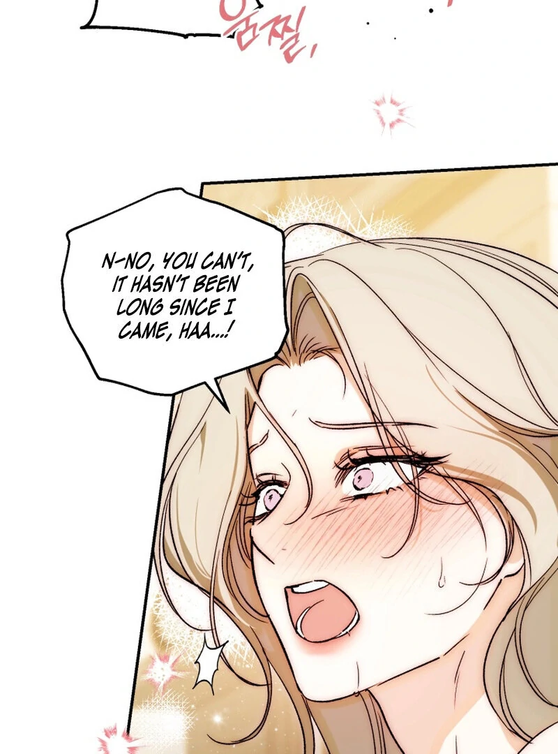 How to Get That Maid Chapter 4 - Page 55