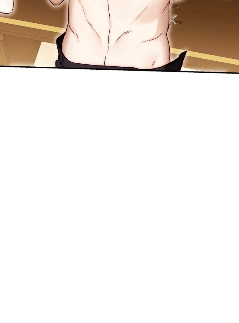 How to Get That Maid Chapter 4 - Page 60