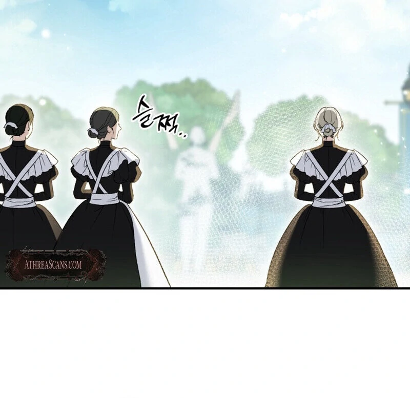 How to Get That Maid Chapter 4 - Page 65