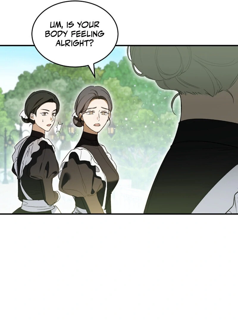 How to Get That Maid Chapter 4 - Page 66
