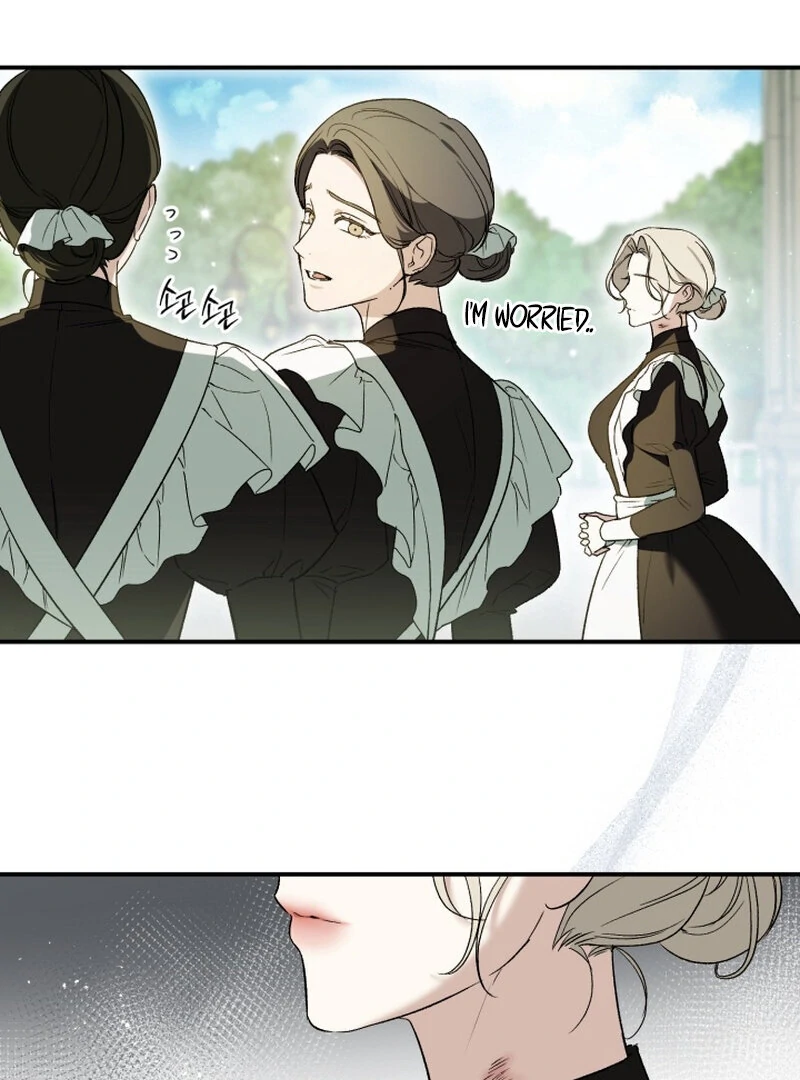 How to Get That Maid Chapter 4 - Page 67