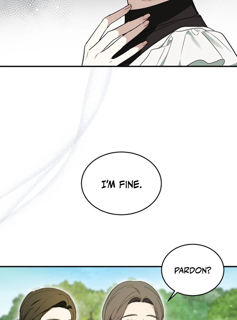 How to Get That Maid Chapter 4 - Page 68
