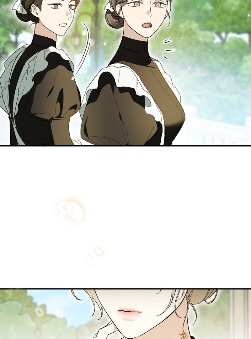 How to Get That Maid Chapter 4 - Page 69