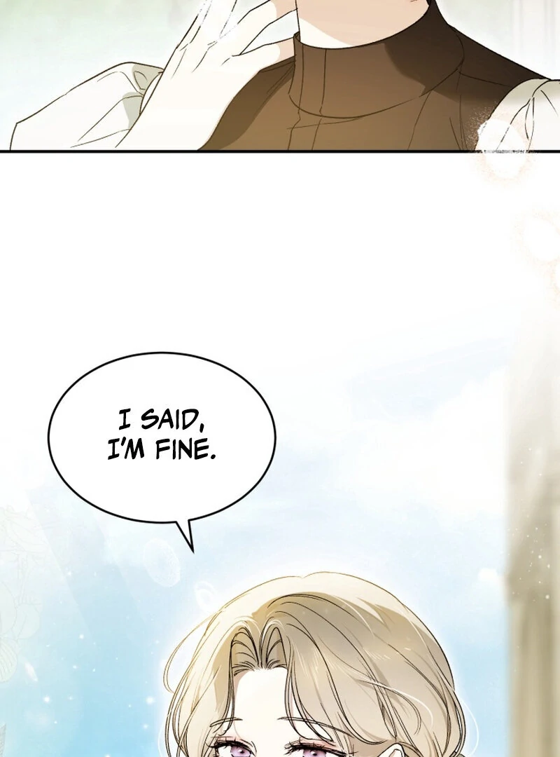 How to Get That Maid Chapter 4 - Page 70