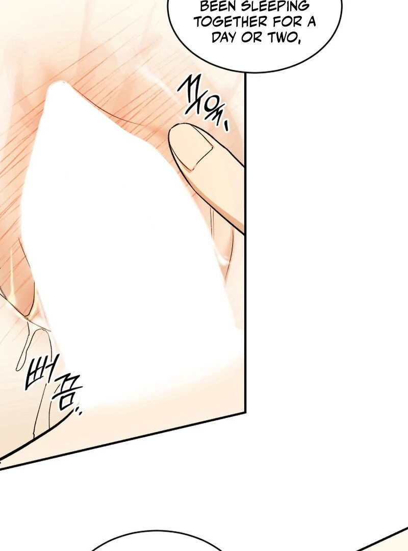 How to Get That Maid Chapter 4 - Page 8