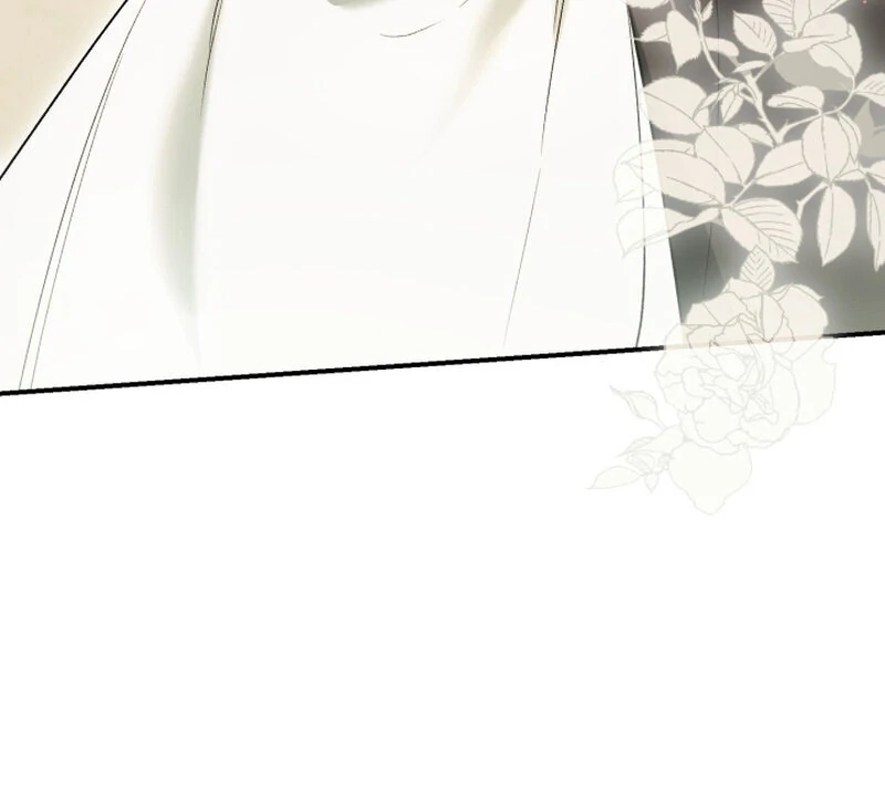 How to Get That Maid Chapter 4 - Page 72