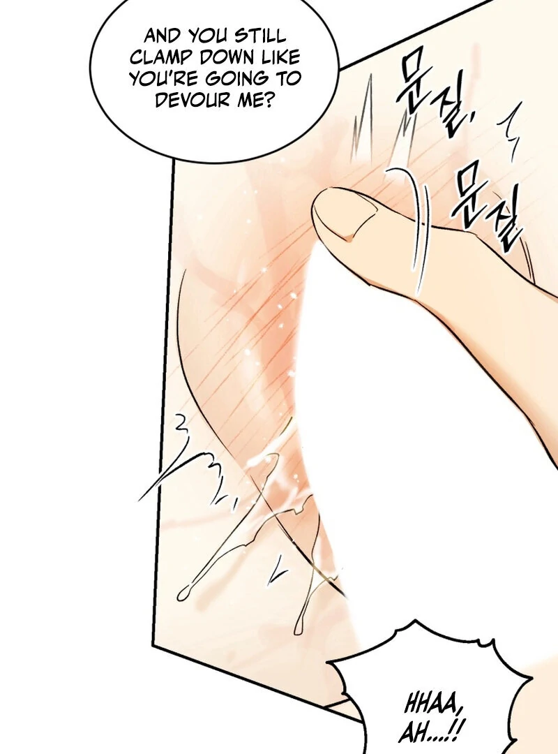 How to Get That Maid Chapter 4 - Page 9