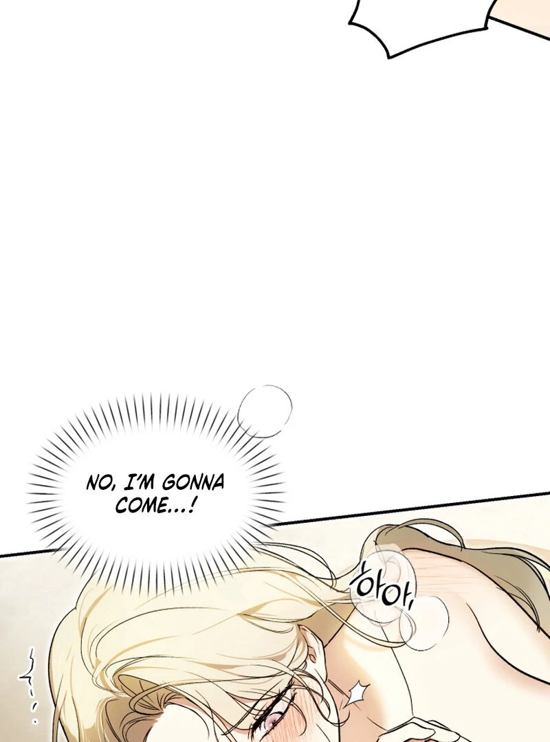 How to Get That Maid Chapter 4 - Page 10