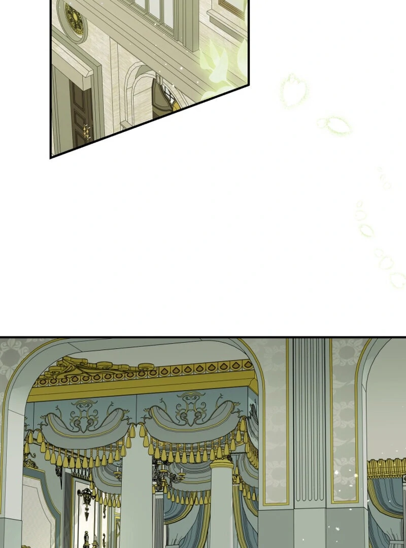 How to Get That Maid Chapter 5 - Page 2