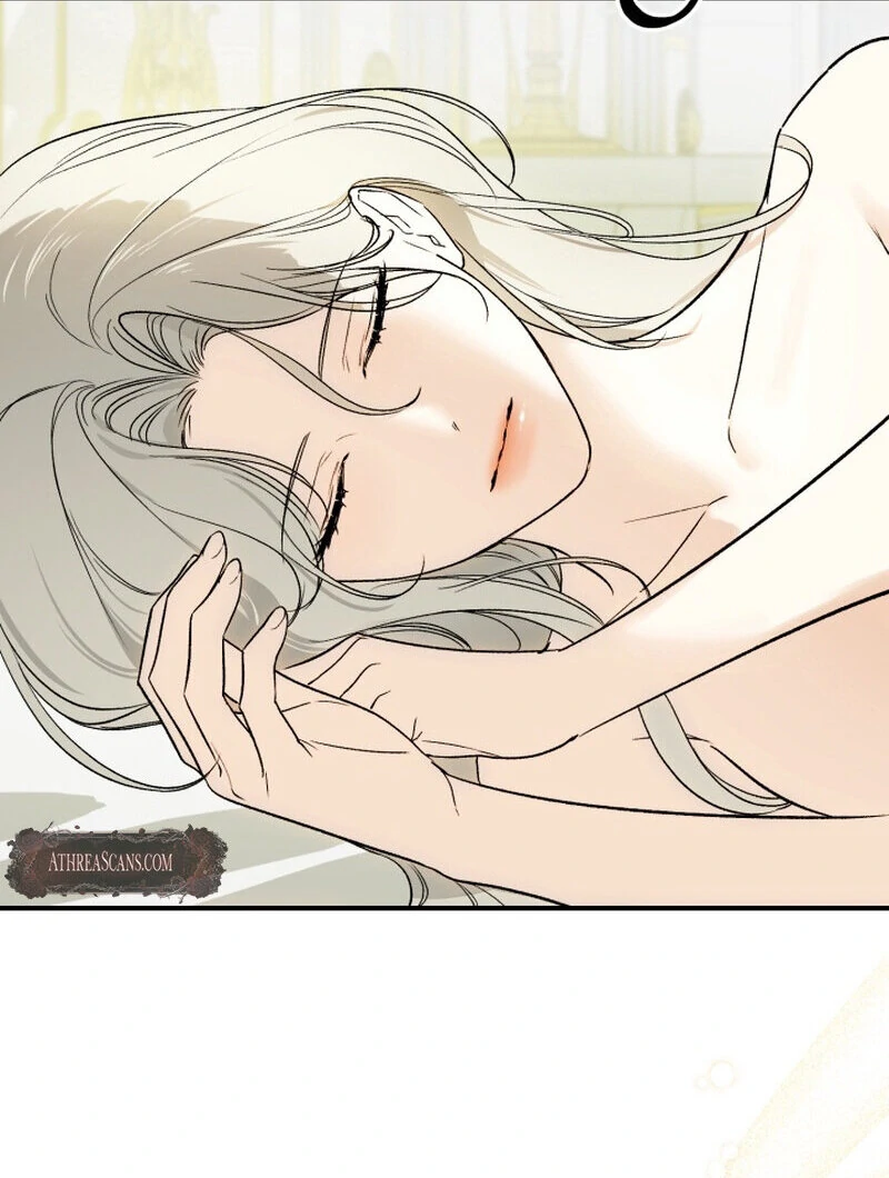 How to Get That Maid Chapter 5 - Page 13