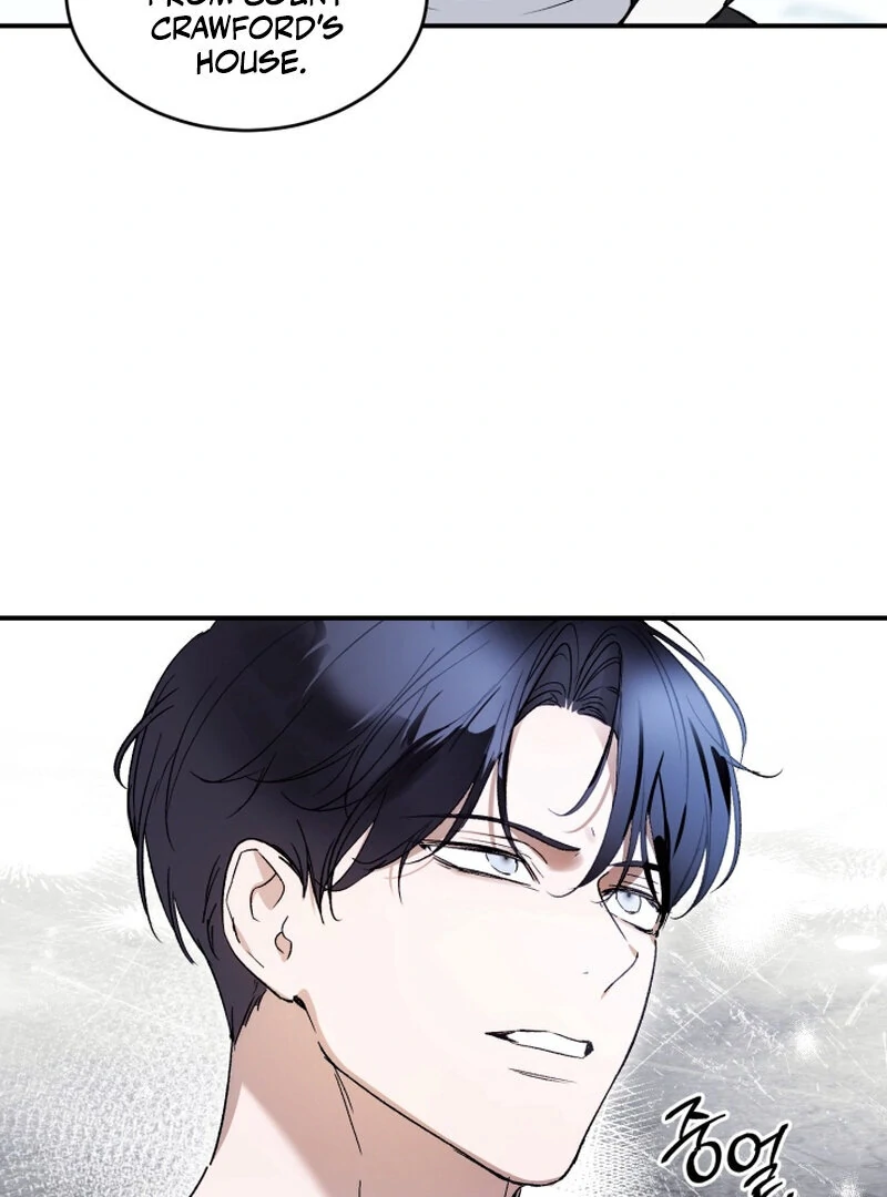 How to Get That Maid Chapter 5 - Page 20