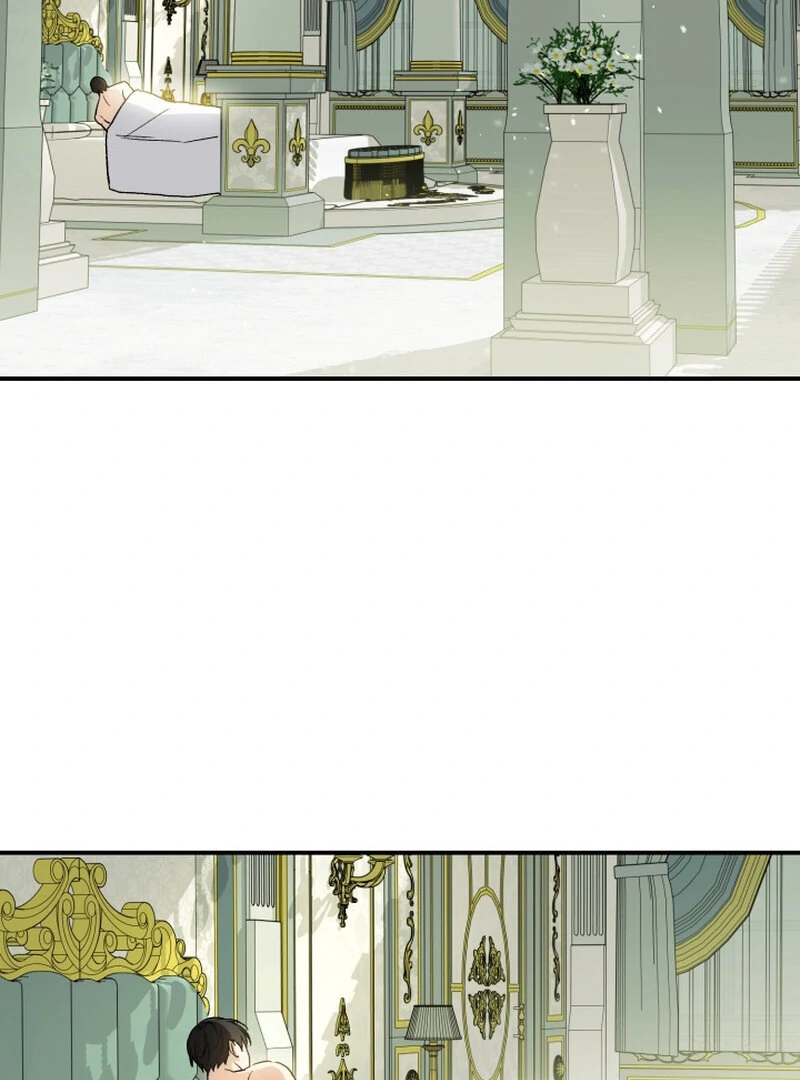 How to Get That Maid Chapter 5 - Page 3