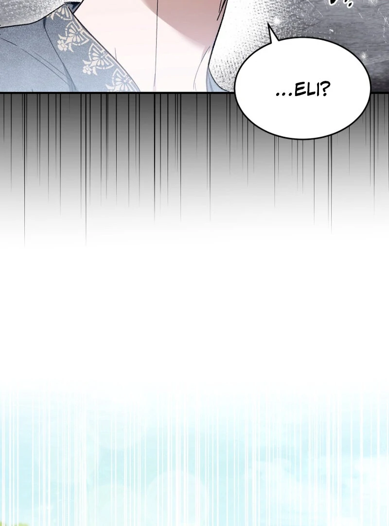 How to Get That Maid Chapter 5 - Page 21