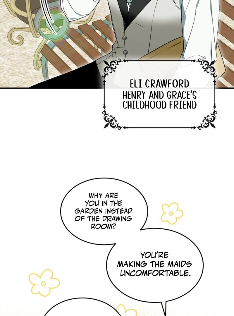How to Get That Maid Chapter 5 - Page 24