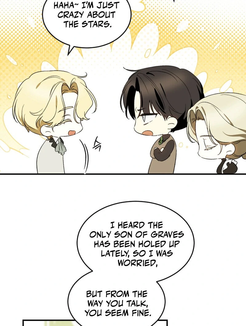 How to Get That Maid Chapter 5 - Page 25