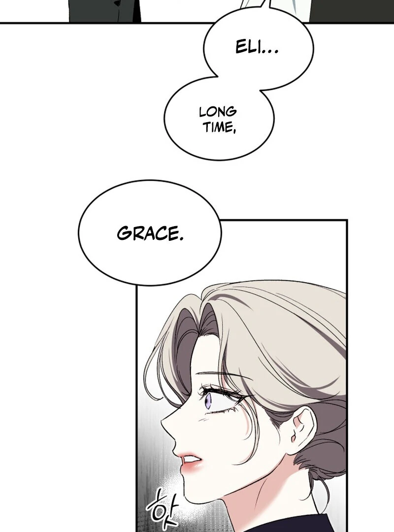 How to Get That Maid Chapter 5 - Page 29