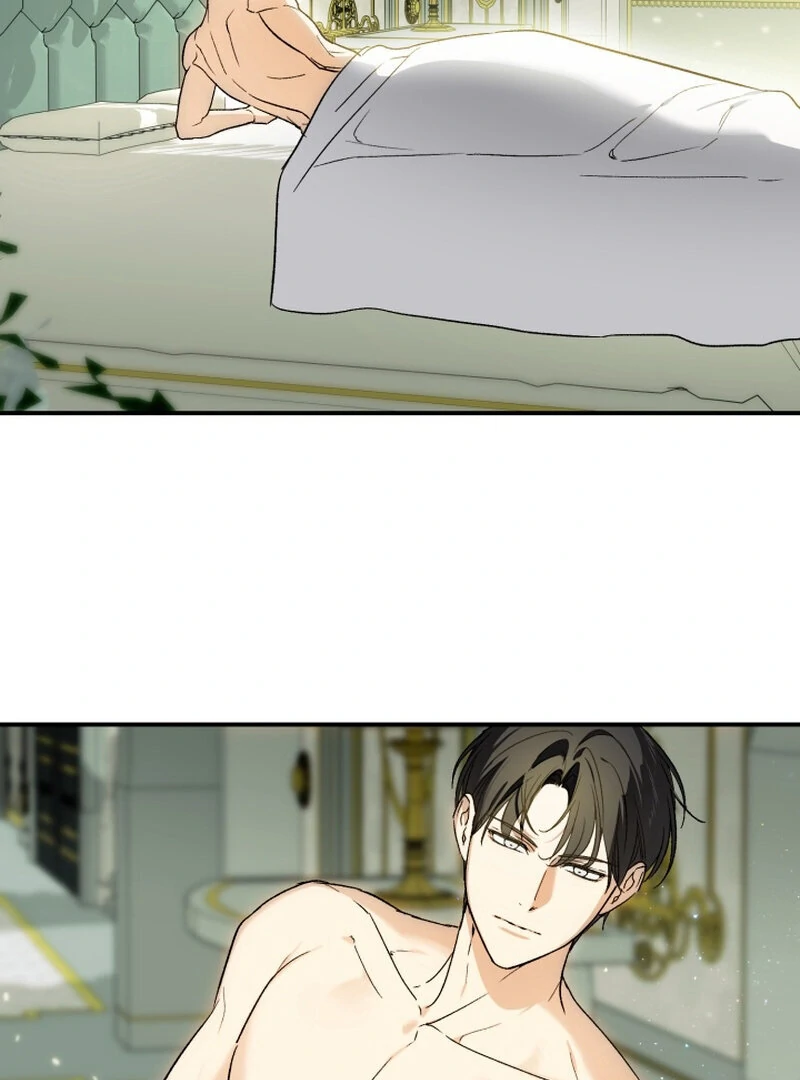 How to Get That Maid Chapter 5 - Page 4