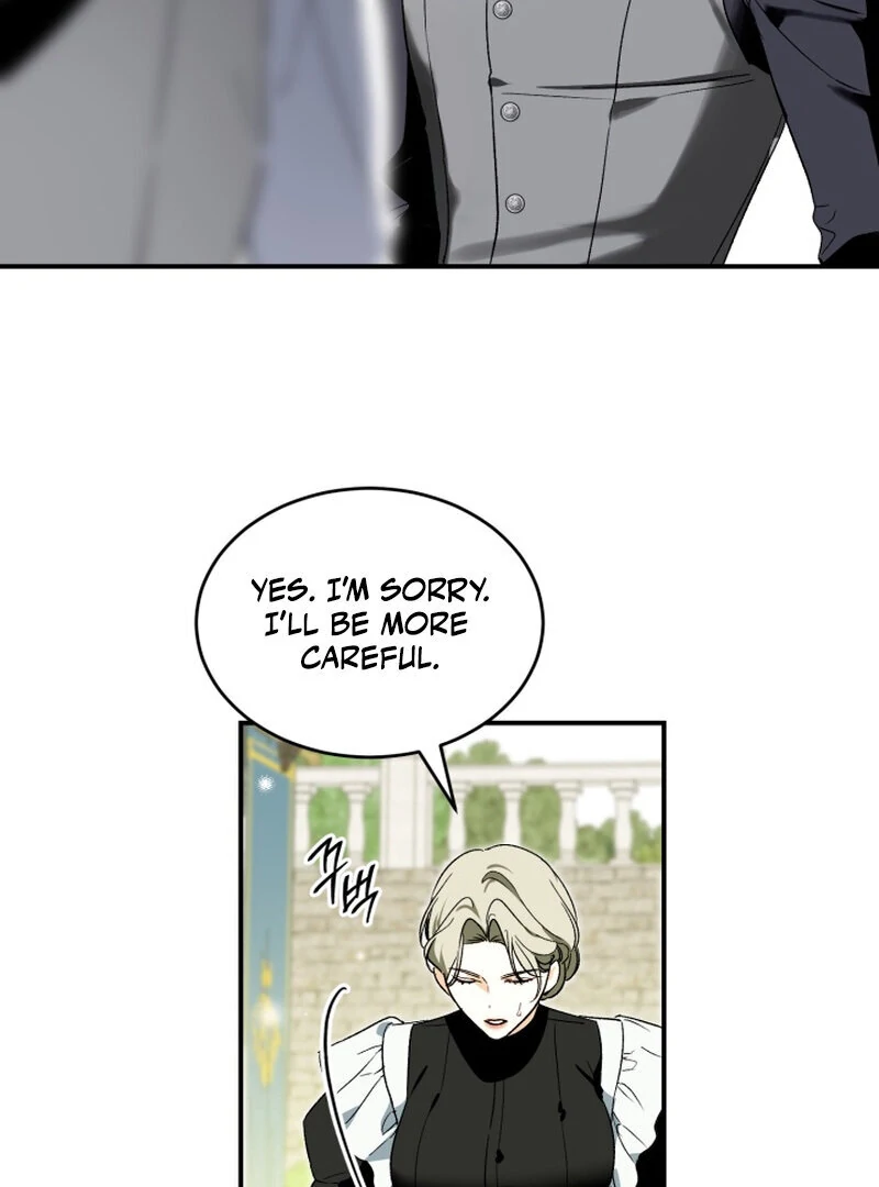 How to Get That Maid Chapter 5 - Page 31