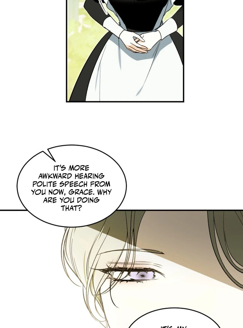 How to Get That Maid Chapter 5 - Page 32