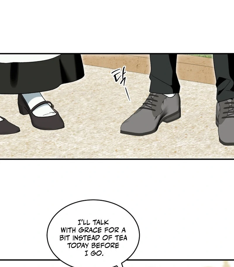 How to Get That Maid Chapter 5 - Page 38