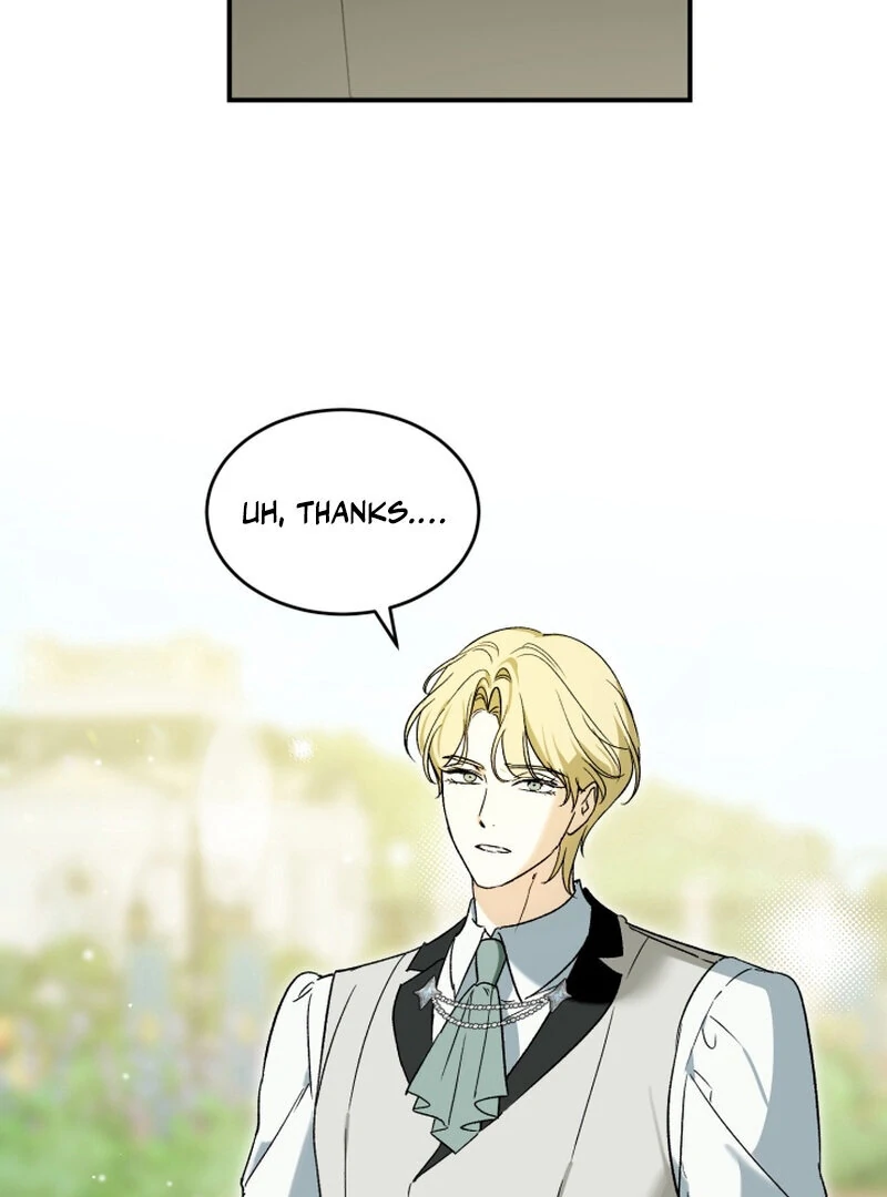 How to Get That Maid Chapter 5 - Page 46