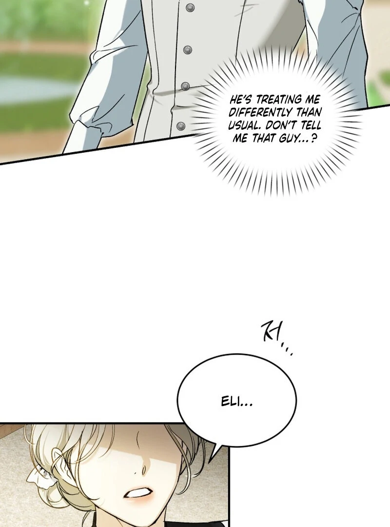 How to Get That Maid Chapter 5 - Page 47