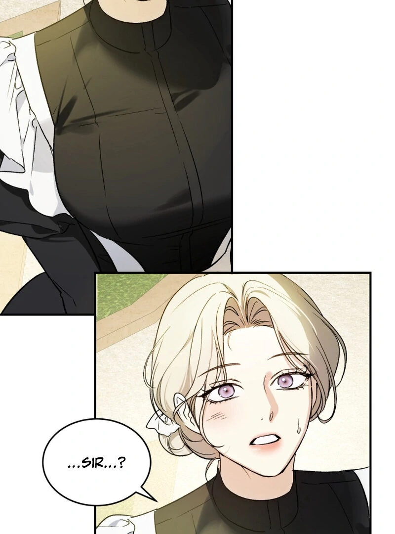 How to Get That Maid Chapter 5 - Page 48