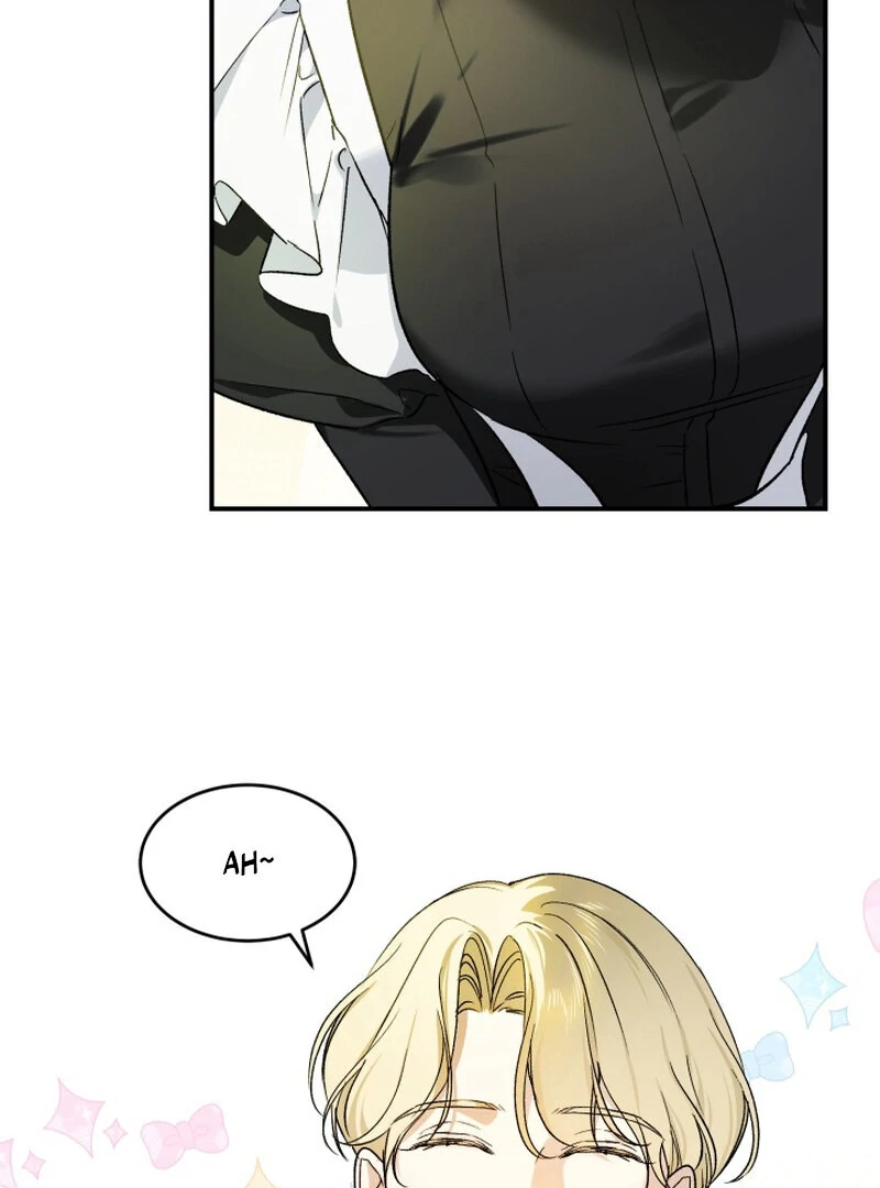 How to Get That Maid Chapter 5 - Page 49