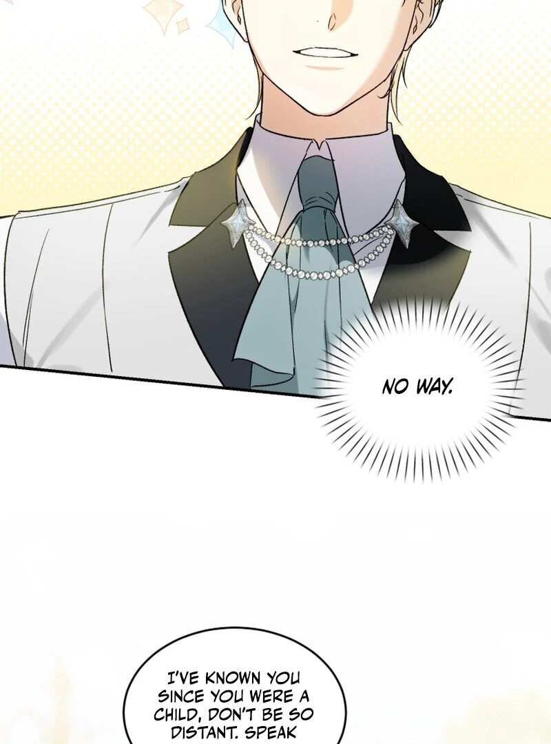 How to Get That Maid Chapter 5 - Page 50