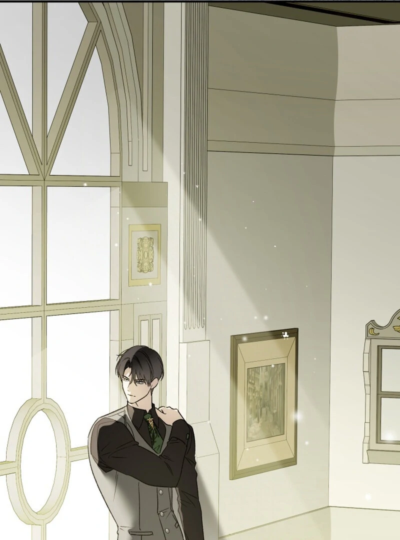 How to Get That Maid Chapter 5 - Page 53