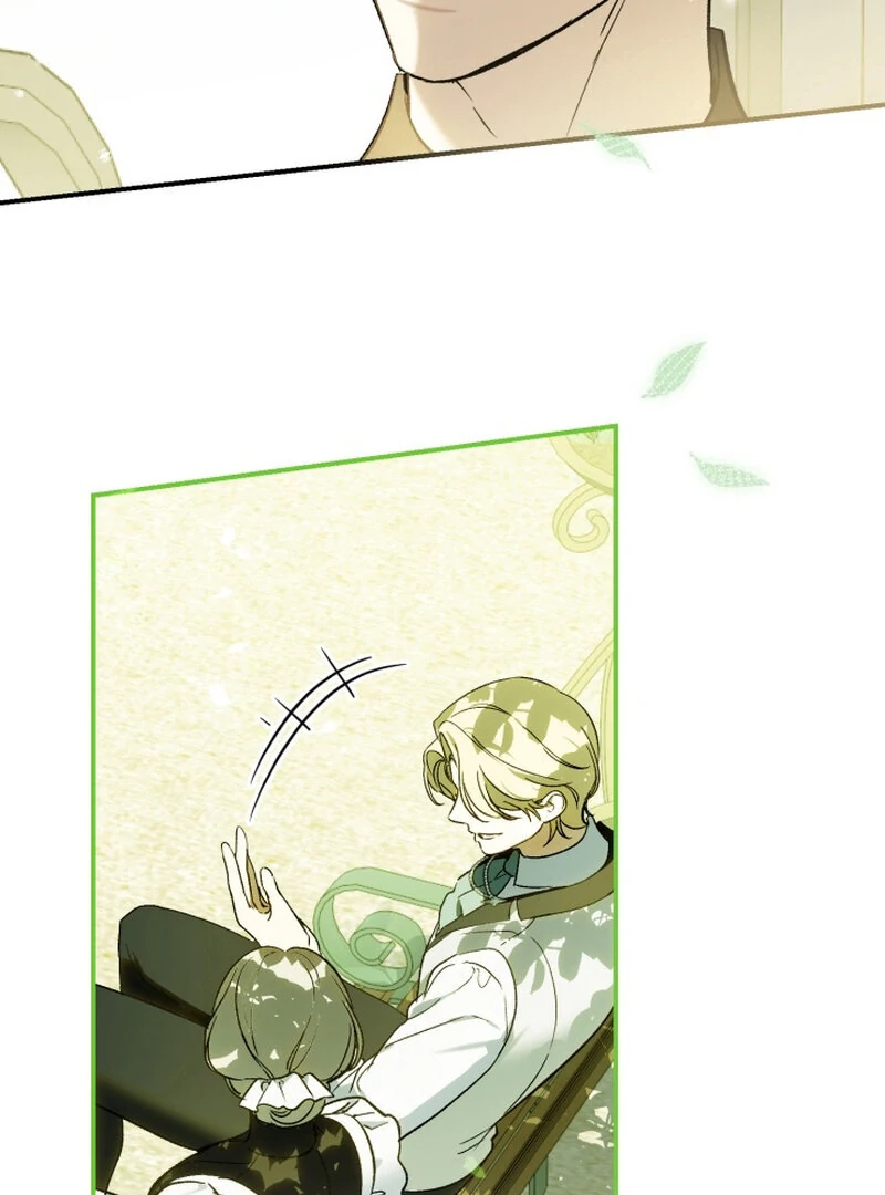 How to Get That Maid Chapter 5 - Page 55