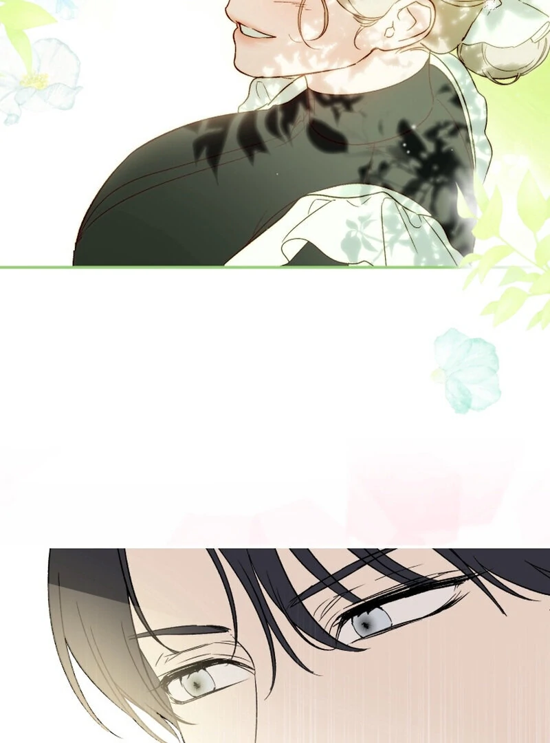 How to Get That Maid Chapter 5 - Page 57