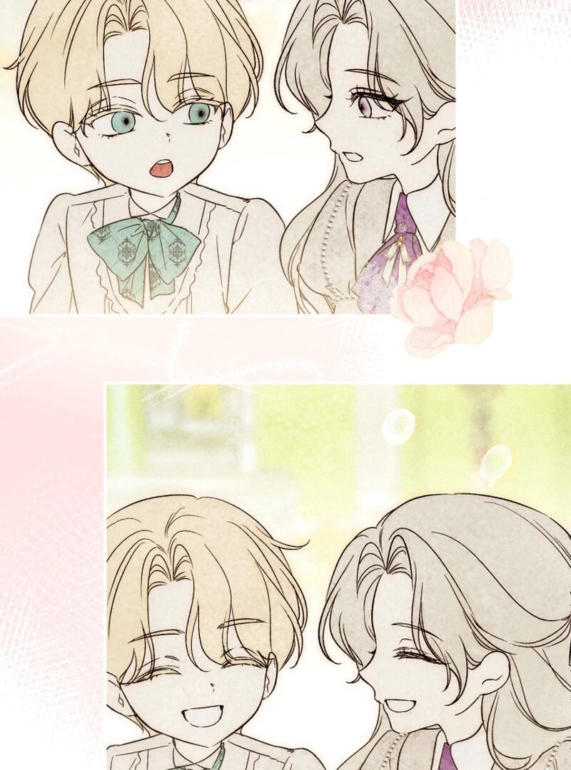 How to Get That Maid Chapter 5 - Page 60