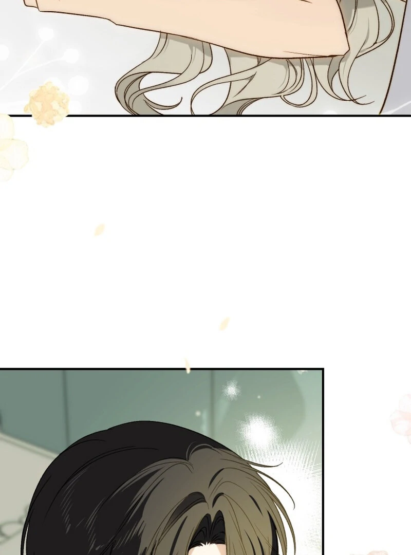 How to Get That Maid Chapter 5 - Page 7