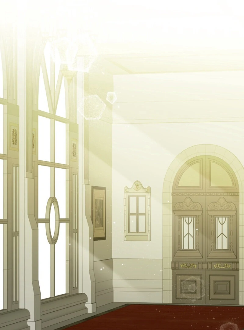 How to Get That Maid Chapter 5 - Page 67