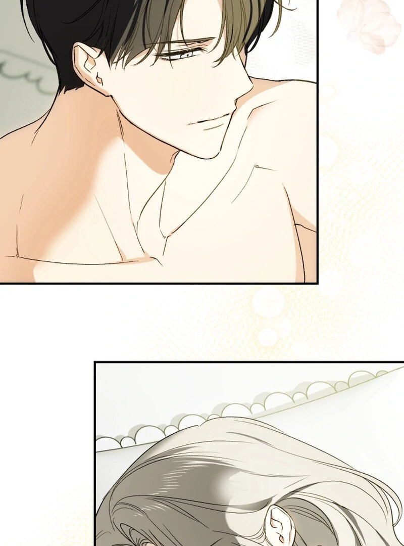 How to Get That Maid Chapter 5 - Page 8