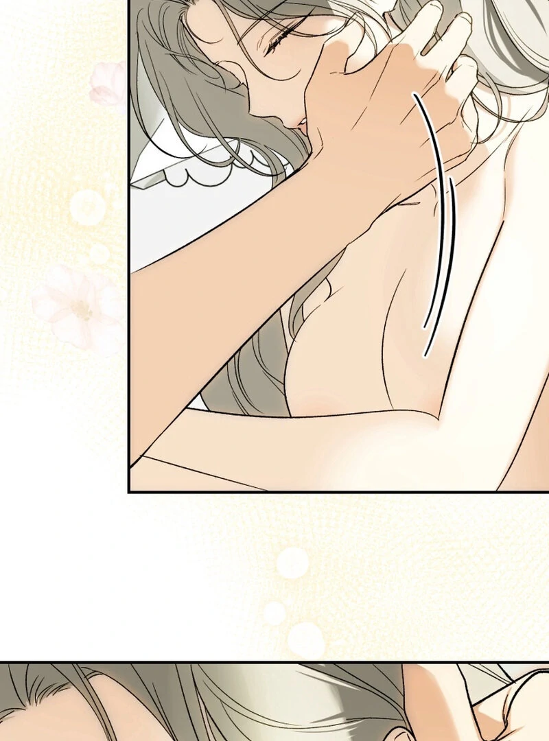 How to Get That Maid Chapter 5 - Page 9