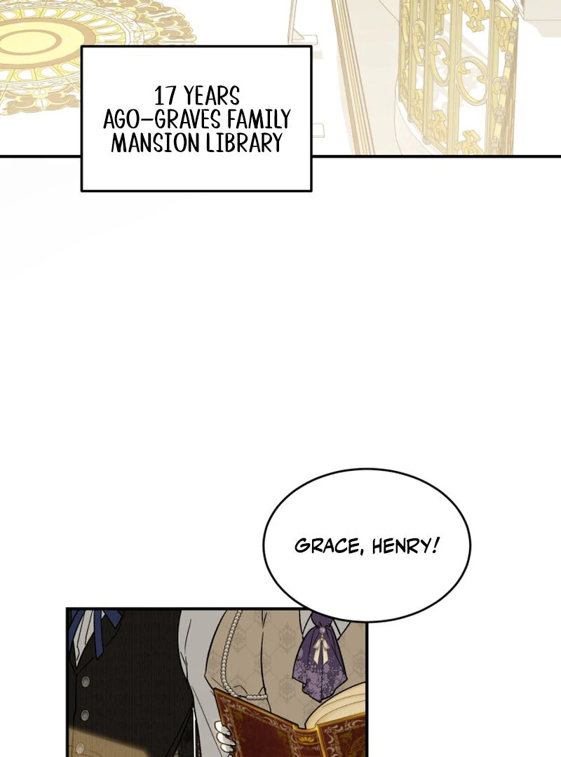 How to Get That Maid Chapter 6 - Page 2