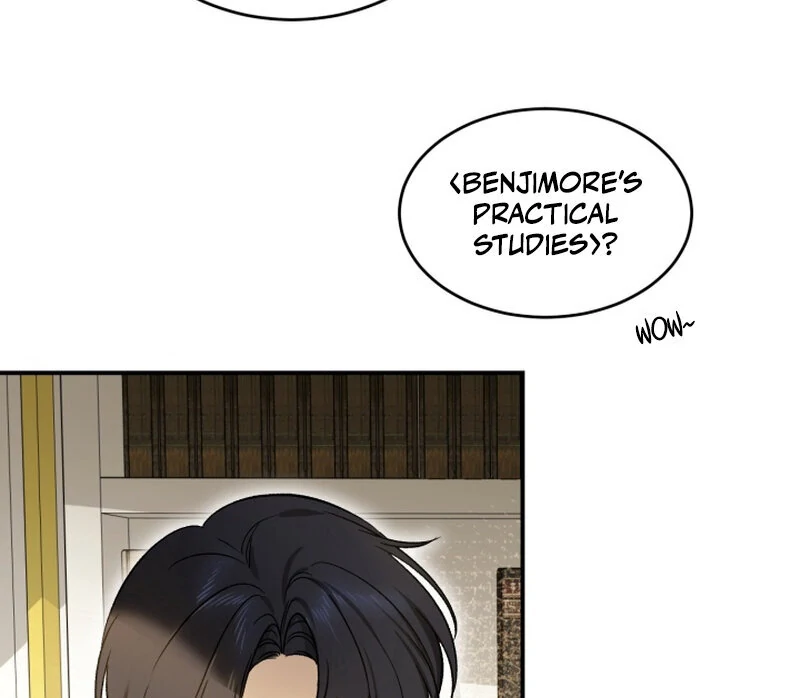 How to Get That Maid Chapter 6 - Page 12
