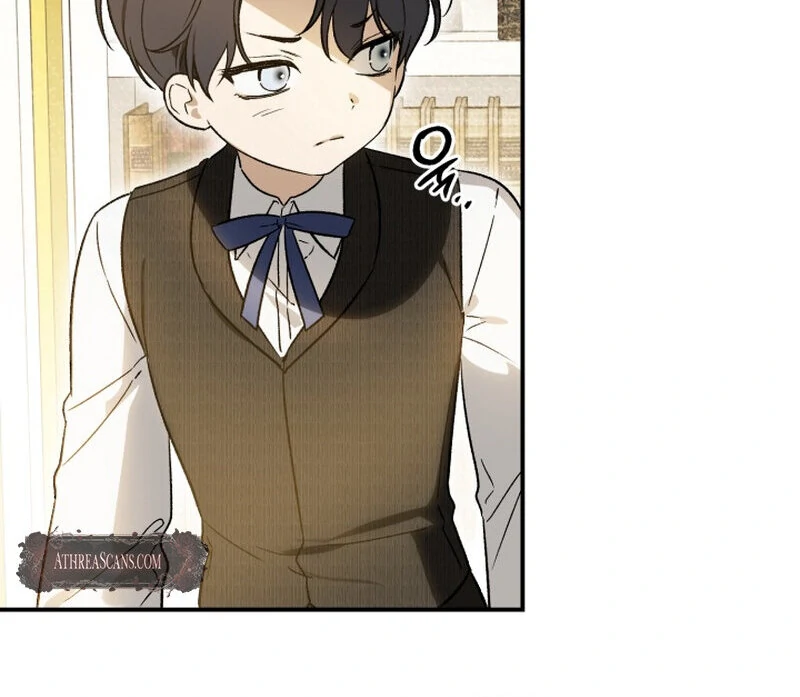 How to Get That Maid Chapter 6 - Page 13