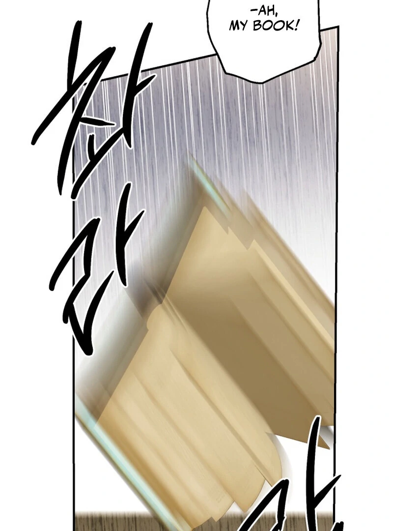 How to Get That Maid Chapter 6 - Page 15