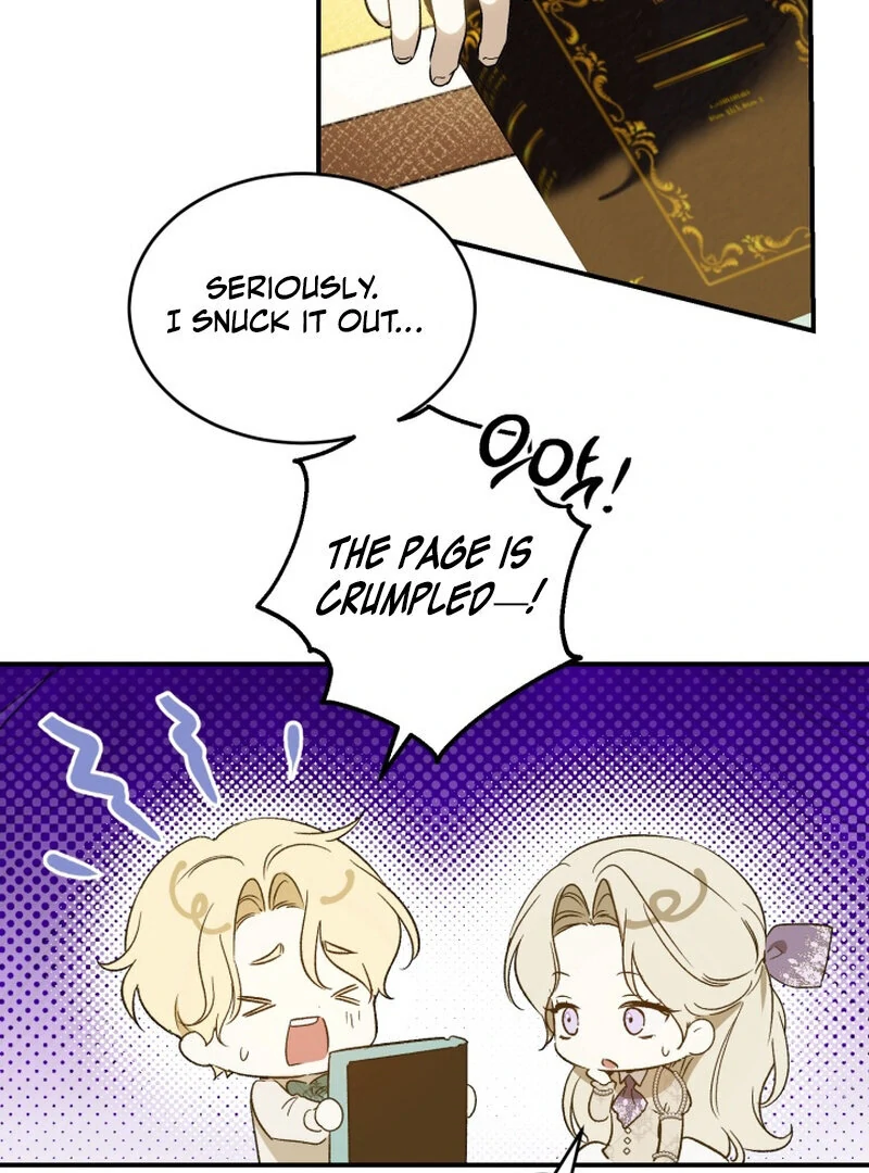 How to Get That Maid Chapter 6 - Page 18
