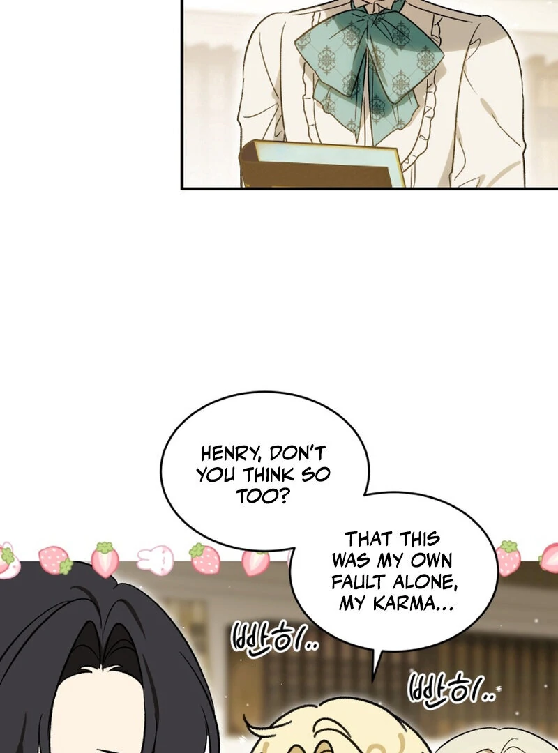 How to Get That Maid Chapter 6 - Page 20