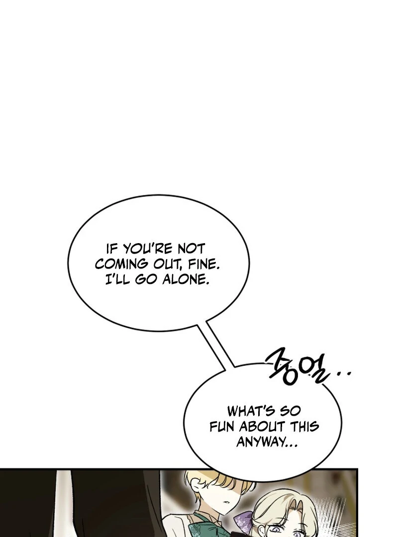 How to Get That Maid Chapter 6 - Page 24