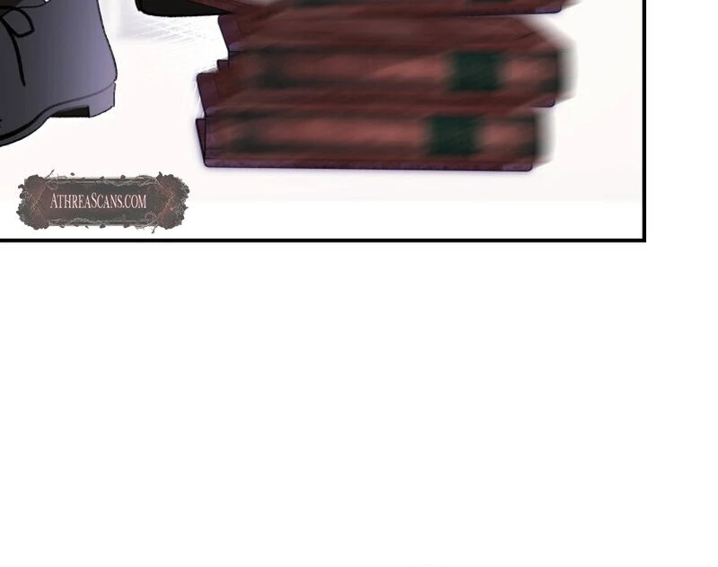 How to Get That Maid Chapter 6 - Page 26