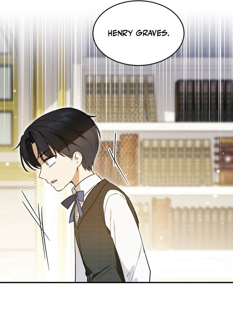 How to Get That Maid Chapter 6 - Page 27