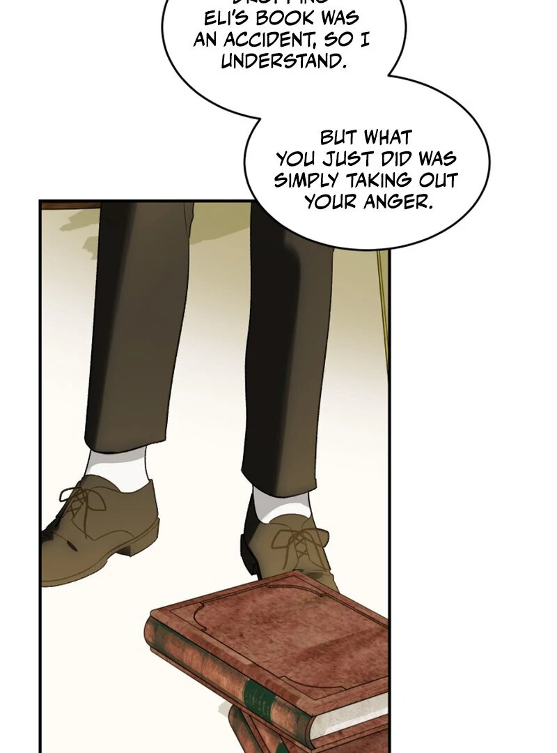 How to Get That Maid Chapter 6 - Page 29