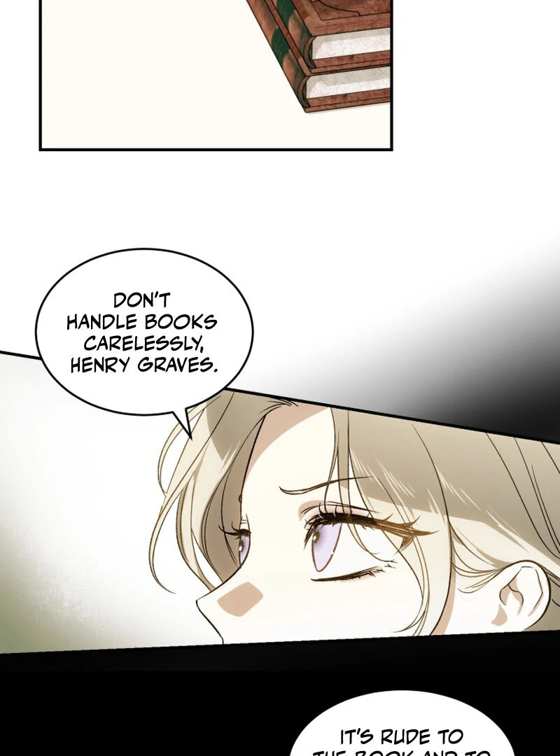 How to Get That Maid Chapter 6 - Page 30